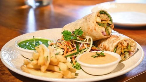 Bengaluru’s Freshest Tables:  New Culinary Gems In Town